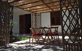 Casa Scalia